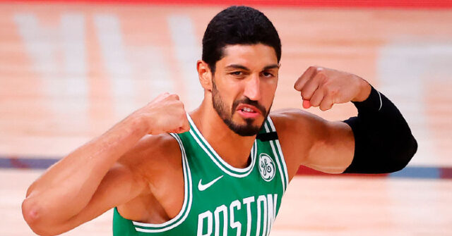 let-the-‘transition’-begin:-enes-kanter-freedom-posts-workout-vid-after-declaring-for-wnba-draft