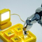 ai-slop-identified:-anthropic-adds-invisible-watermark-to-claude’s-text-output