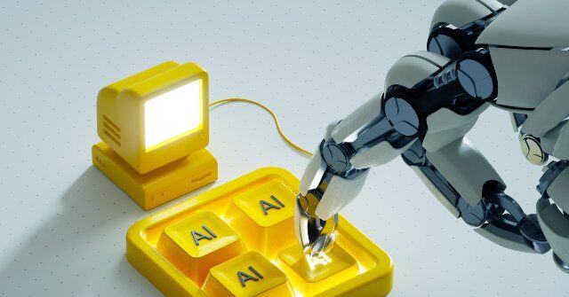 ai-slop-identified:-anthropic-adds-invisible-watermark-to-claude’s-text-output