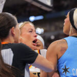 victor-davis-hanson-calls-wnba-an-‘overtly-racist-and-chauvinistic-gay-league’