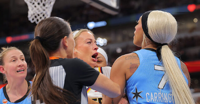 victor-davis-hanson-calls-wnba-an-‘overtly-racist-and-chauvinistic-gay-league’