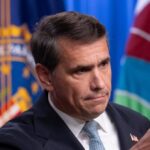 trump’s-doj-sues-new-york,-connecticut,-vermont-for-giving-in-state-tuition-to-illegal-aliens