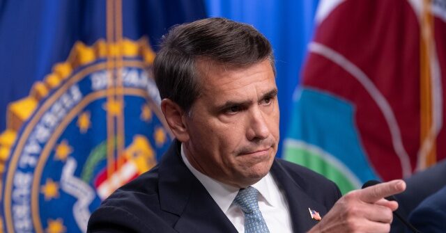 trump’s-doj-sues-new-york,-connecticut,-vermont-for-giving-in-state-tuition-to-illegal-aliens