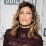 ‘blue-bloods’-star-jennifer-esposito-says-she-was-locked-in-psych-ward-as-health-battle-spiraled
