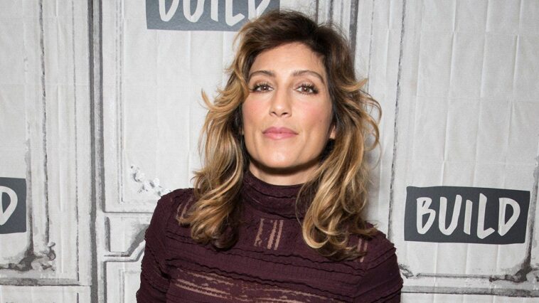 ‘blue-bloods’-star-jennifer-esposito-says-she-was-locked-in-psych-ward-as-health-battle-spiraled