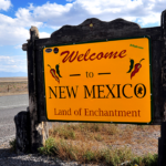 babylon-bee-sues-new-mexico-officials-over-law-requiring-ai-disclaimers-on-political-satire
