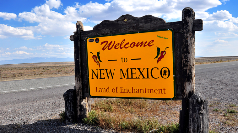 babylon-bee-sues-new-mexico-officials-over-law-requiring-ai-disclaimers-on-political-satire