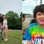 parents-speak-out-after-son-with-autism,-6,-was-suspended-for-biting-sandwich-into-shape-of-gun