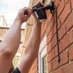 secure-your-home-with-blink’s-outdoor-security-camera,-now-45%-off-at-best-buy