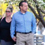 parents-of-idaho-massacre-victim-face-daily-nightmare-while-demanding-death-penalty-after-shock-plea-twist