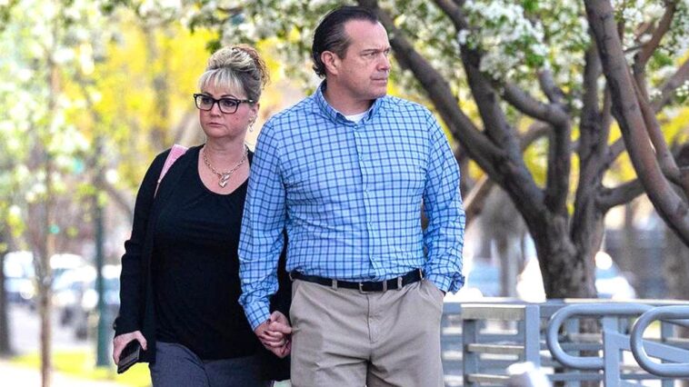 parents-of-idaho-massacre-victim-face-daily-nightmare-while-demanding-death-penalty-after-shock-plea-twist