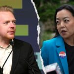 wisconsin-democratic-chair-dodges-on-francesca-hong’s-thanksgiving-remarks,-tiffany-campaign-sounds-alarm