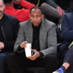 stephen-a.-smith-blames-‘the-right’-for-wnba-firestorm,-says-league-‘left-the-door-open’