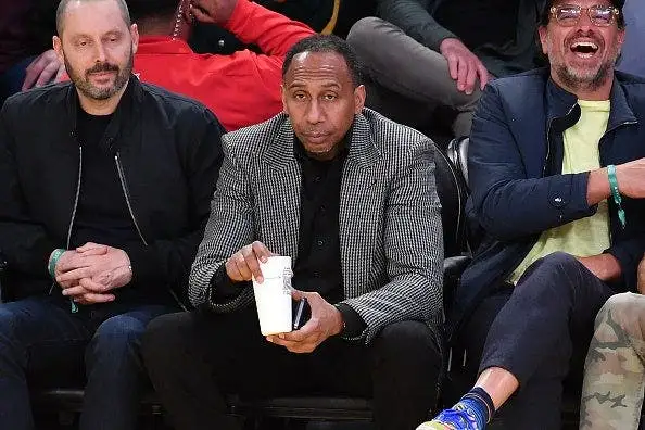 stephen-a.-smith-blames-‘the-right’-for-wnba-firestorm,-says-league-‘left-the-door-open’