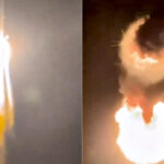 long-march-7a-rocket-carrying-communications-satellite-explodes-right-after-launch,-in-setback-for-the-chinese-space-program-(videos)
