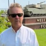 senator-rand-paul-reveals-what-he-found-after-going-underground-inside-fort-knox-to-inspect-america’s-gold-(video)