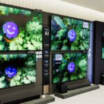 your-smart-tv-has-been-keeping-a-pretty-wild-secret