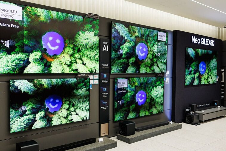 your-smart-tv-has-been-keeping-a-pretty-wild-secret