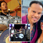 earth,-wind-&-fire-members-rally-around-drummer-with-donations-after-‘critical’-sf-medical-emergency