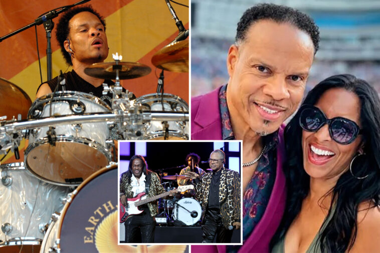 earth,-wind-&-fire-members-rally-around-drummer-with-donations-after-‘critical’-sf-medical-emergency