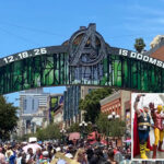 marvel-studios-slapped-with-massive-fine-over-san-diego-comic-con-stunt