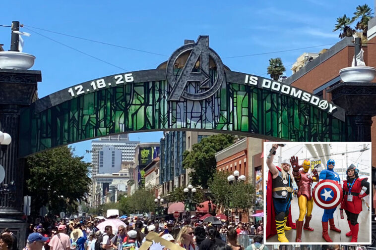 marvel-studios-slapped-with-massive-fine-over-san-diego-comic-con-stunt