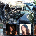 teen-driver’s-appalling-comment-to-victim’s-mom-as-her-four-friends-burned-in-car-crash-inferno:-court