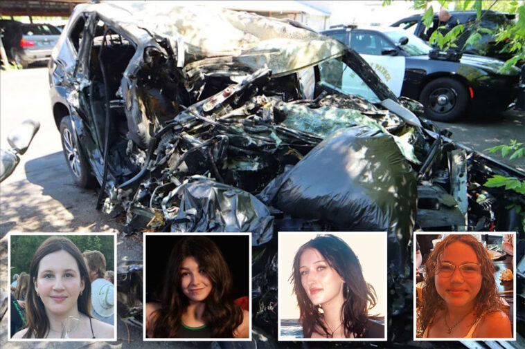 teen-driver’s-appalling-comment-to-victim’s-mom-as-her-four-friends-burned-in-car-crash-inferno:-court