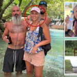 harrowing-details-of-alligator-attack-that-left-mom-dina-spann’s-arm-‘hanging-off-by-thread’-revealed-by-son