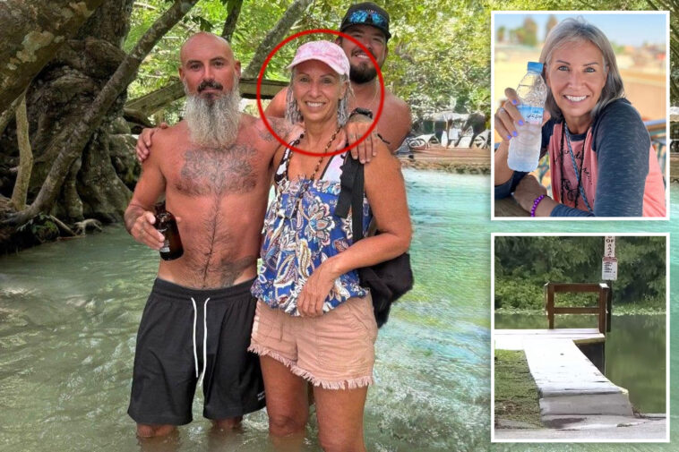 harrowing-details-of-alligator-attack-that-left-mom-dina-spann’s-arm-‘hanging-off-by-thread’-revealed-by-son
