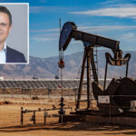 huge-breakthrough-for-california-gas-as-oil-giant-buys-critical-pipeline-that-links-network-of-refineries