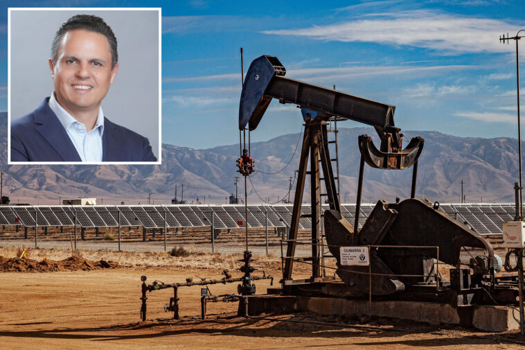 huge-breakthrough-for-california-gas-as-oil-giant-buys-critical-pipeline-that-links-network-of-refineries
