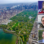 central-park-conservancy-execs-rolling-in-green-—-including-ceo-who-rakes-in-$1.2m-salary-after-massive-raise:-records