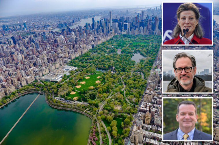 central-park-conservancy-execs-rolling-in-green-—-including-ceo-who-rakes-in-$1.2m-salary-after-massive-raise:-records