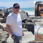 california-pilot-dies-in-helicopter-crash-battling-massive-utah-wildfire