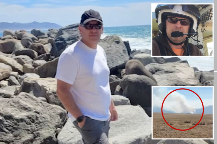 california-pilot-dies-in-helicopter-crash-battling-massive-utah-wildfire