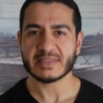 michigan’s-far-left-democrat-senate-nominee-abdul-el-sayed-deletes-more-than-100-youtube-videos-demanding-ban-on-guns-and-4th-of-july-fireworks
