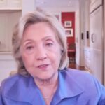 disgusting!-hillary-clinton-melts-down-over-trump-beautifying-america-—-vows-to-tear-down-his-arch-and-“make-a-list”-of-monuments-to-destroy,-then-compares-oval-office-to-saddam-hussein’s-palaces