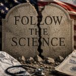 the-cardinal-sin-that-shattered-america’s-trust
