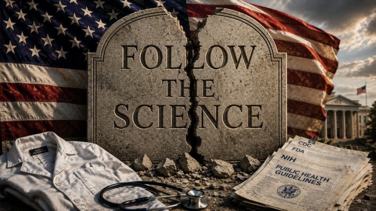 the-cardinal-sin-that-shattered-america’s-trust