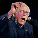 bernie-sanders-demands-companies-‘pause-ai-development’-‘in-the-interest-of-humanity’
