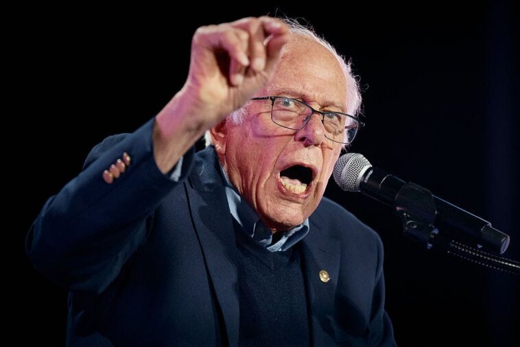 bernie-sanders-demands-companies-‘pause-ai-development’-‘in-the-interest-of-humanity’