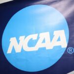 ncaa,-fbi-team-up-to-prevent-athlete-‘sexploitation’