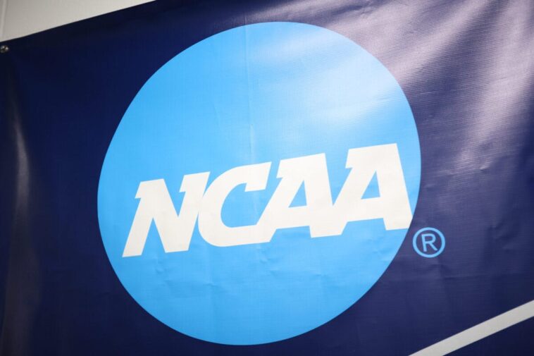ncaa,-fbi-team-up-to-prevent-athlete-‘sexploitation’