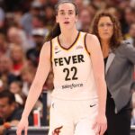 ridiculous-foul-call-would-have-suspended-caitlin-clark:-officials-found-it-to-be-so-wrong,-it-was-rescinded