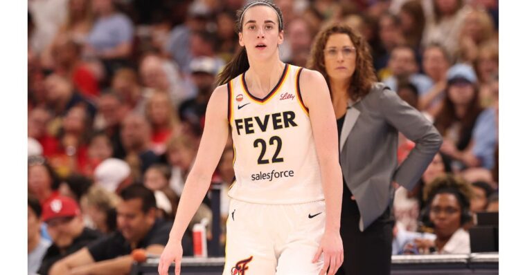 ridiculous-foul-call-would-have-suspended-caitlin-clark:-officials-found-it-to-be-so-wrong,-it-was-rescinded
