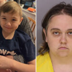 mom,-two-trans-lovers-accused-of-torturing-and-killing-disabled-7-year-old-son