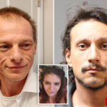 boyfriend-admits-to-stabbing-girlfriend’s-ex-lover-to-death-while-she-cheered-him-outside-ritzy-li-yacht-club