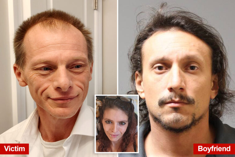 boyfriend-admits-to-stabbing-girlfriend’s-ex-lover-to-death-while-she-cheered-him-outside-ritzy-li-yacht-club