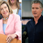 nancy-pelosi-drops-big-hint-on-gavin-newsom’s-white-house-plans